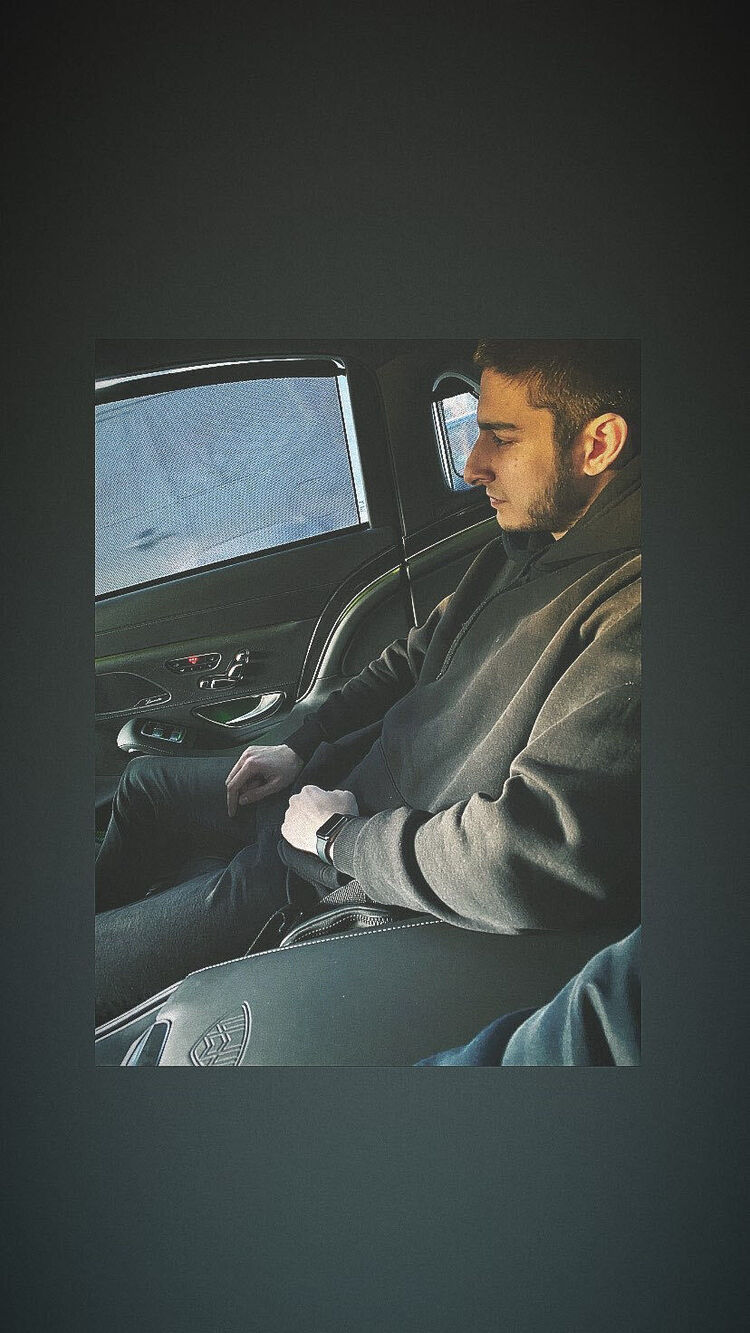 ���� 33411473 ������� �����, 26 ���, ���� ���������� � ������