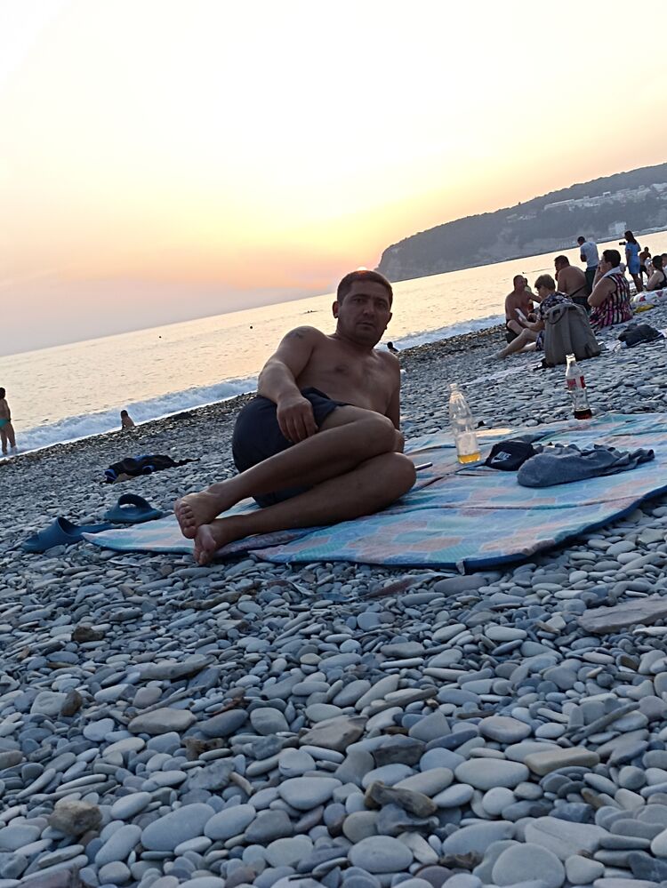 ���������� ������, ���� ������� ����, 42 ����, ������������ ��� ������, ����� � ���������, c�������� ���������, ���������