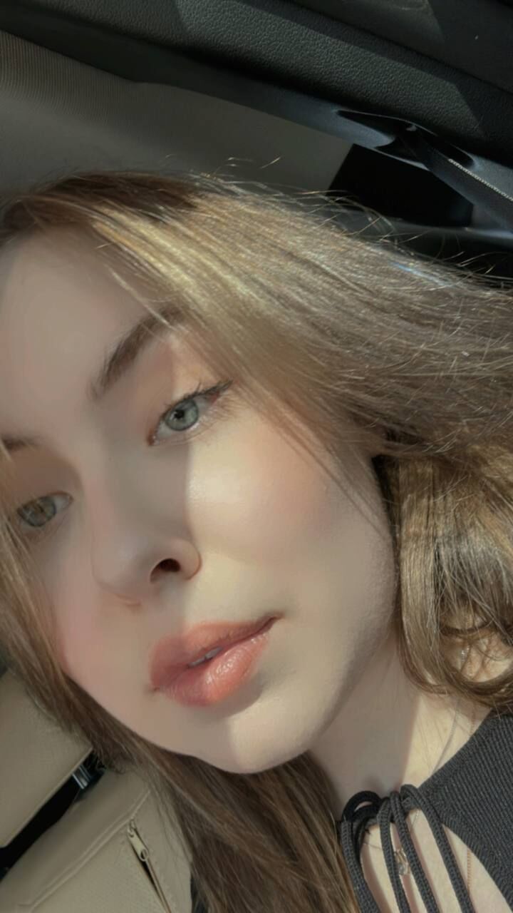 ���� 38451173 ������� ����, 23 ����, ���� ���������� � ������