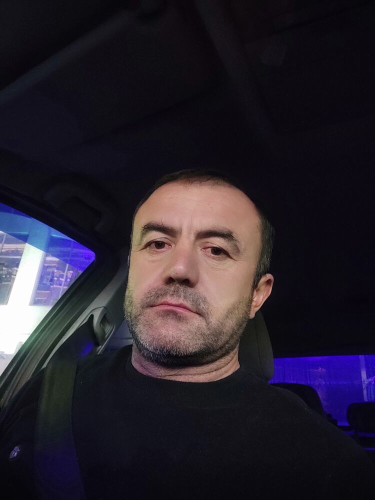 ���������� ������������, ���� ������� ������, 41 ���, ������������ ��� ������, ����� � ���������