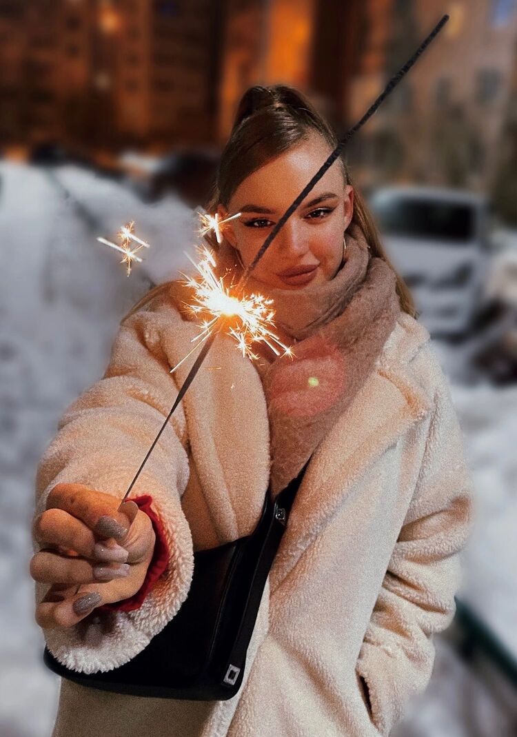 ���������� �����-���������, ���� ������� �����, 24 ����, ������������ ��� ������, ����� � ���������, ���������