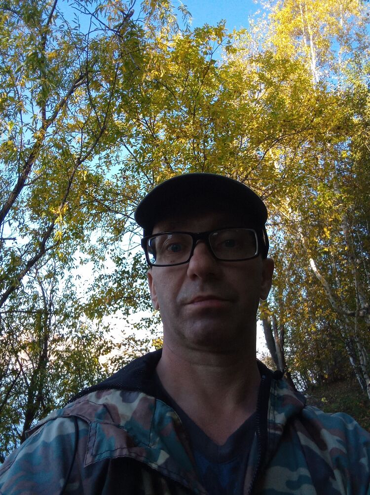 ���� 37842903 ������� ���������, 50 ���, ���� ���������� � ��������