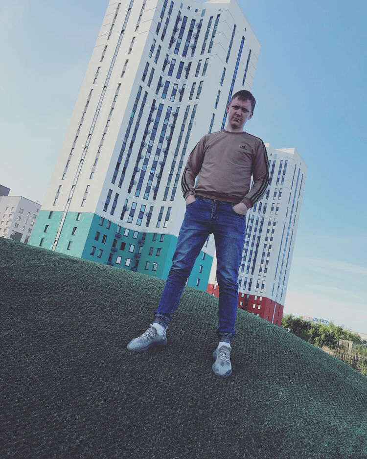 ���� 28927763 ������� ����, 32 ����, ���� ���������� � ������