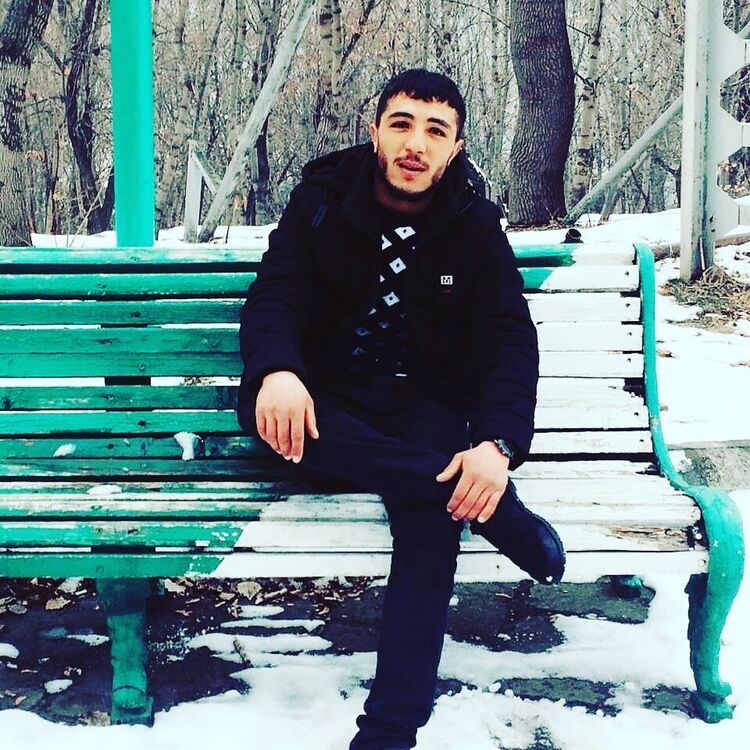 ���� 23564703 ������� ����, 30 ���, ���� ���������� � ���������