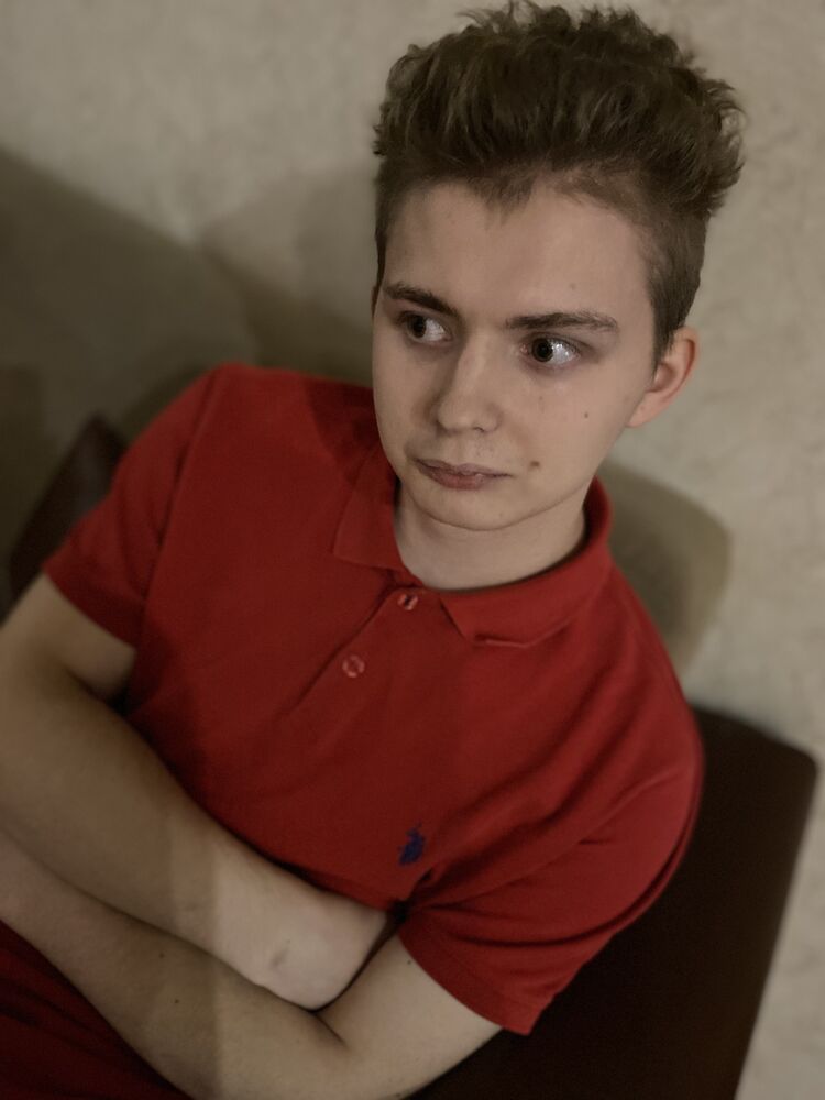 ���������� ������, ���� ����� ���������, 25 ���, ������������ ��� ������, ����� � ���������