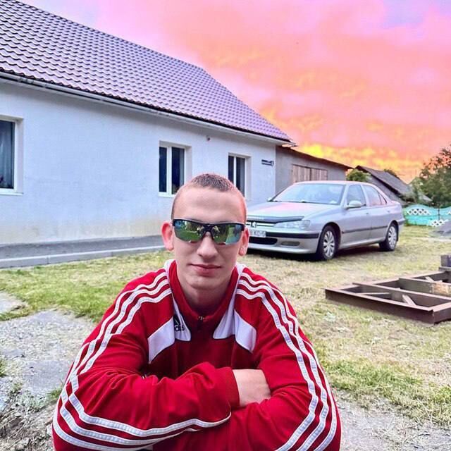 ���� 48257023 ����� ������, 20 ���, ���� ���������� � ������