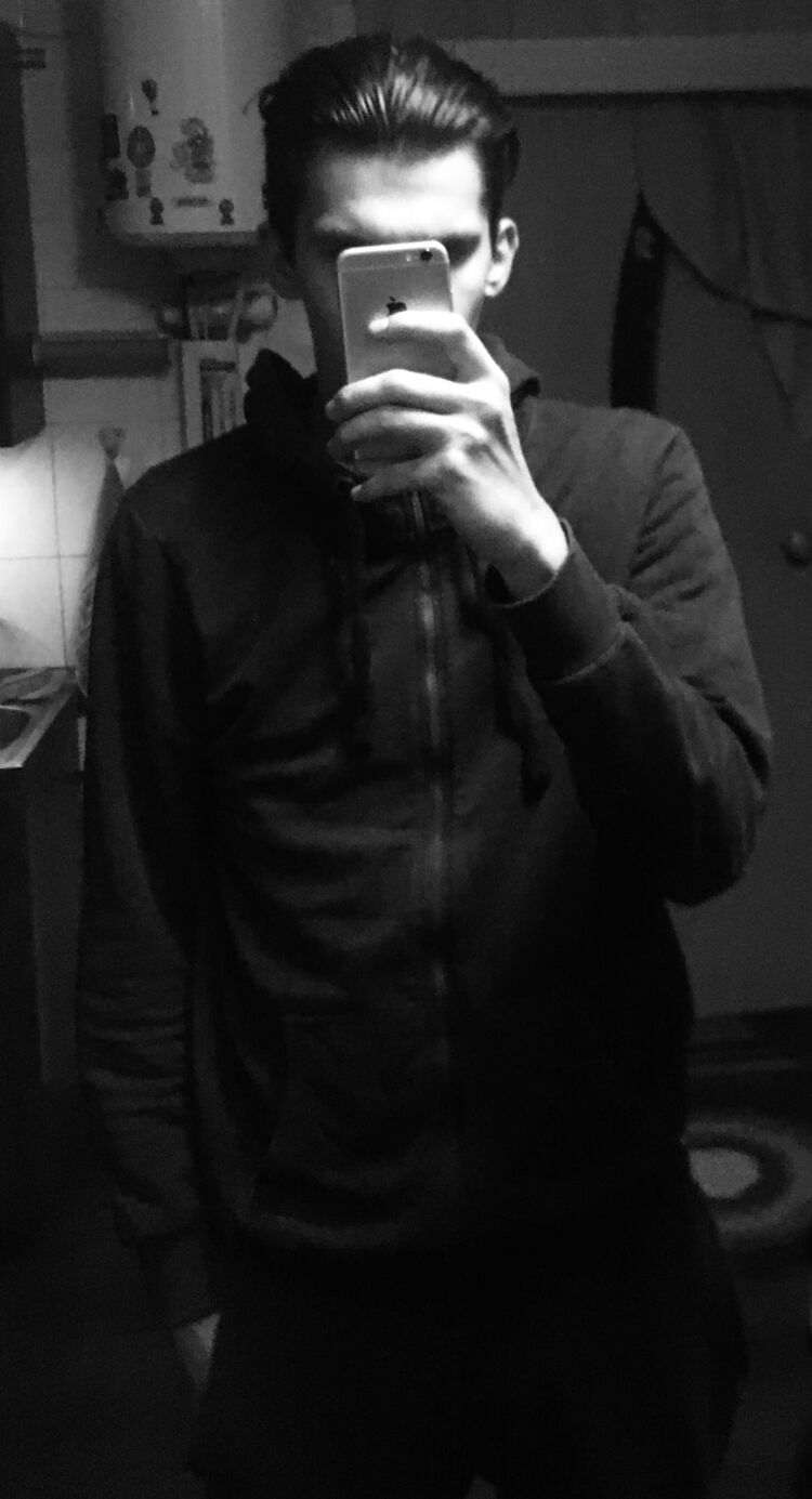 ���� 25081233 ������� �����, 28 ���, ���� ���������� � ������������