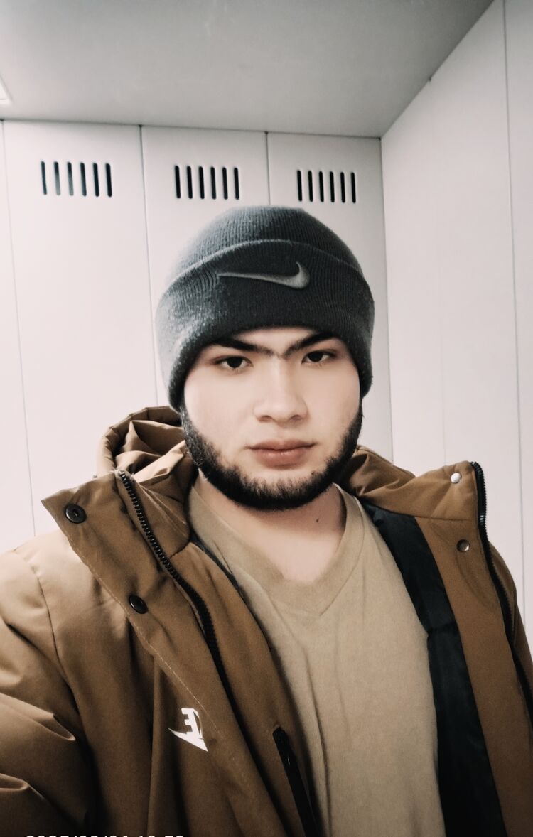 ���� 50285793 ����� �������, 23 ����, ���� ���������� � ������