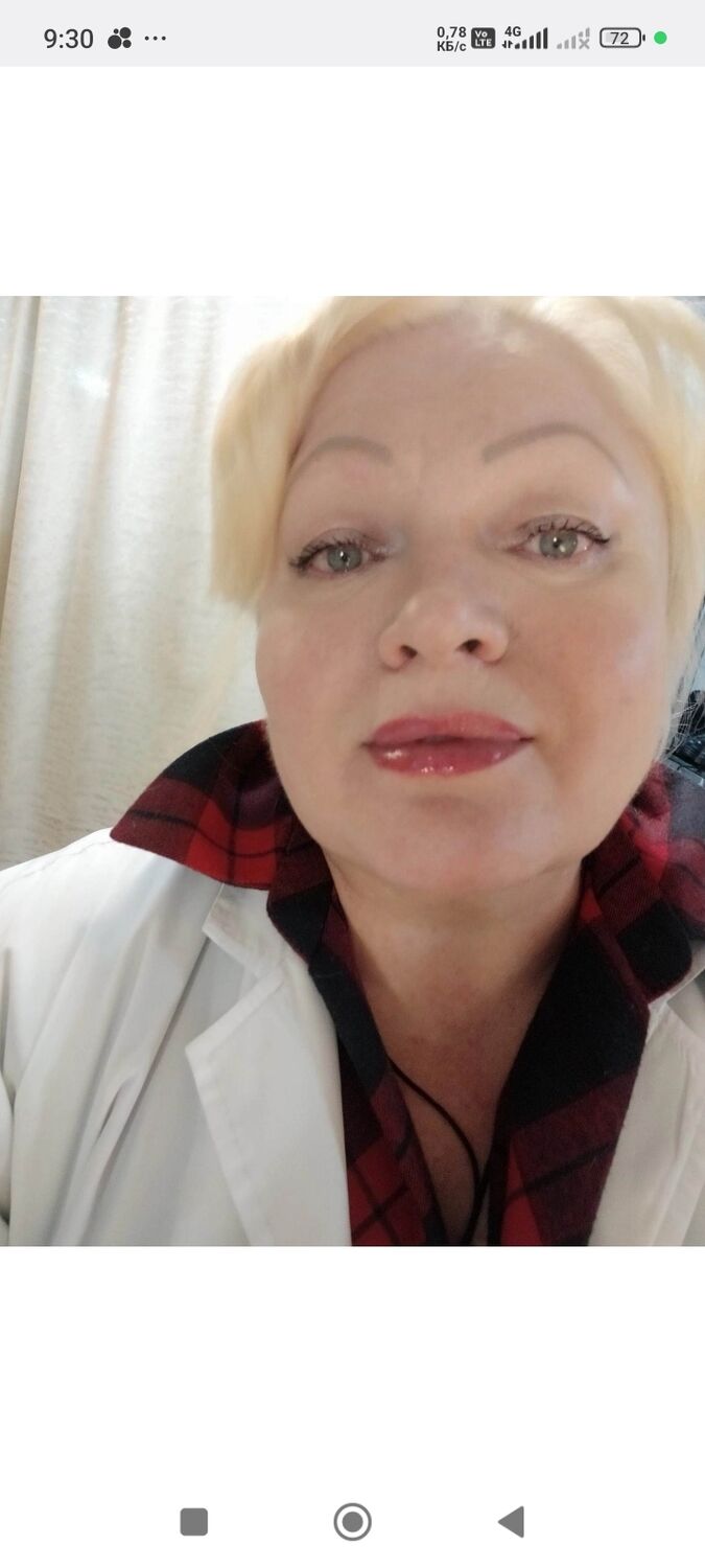 ���� 48267763 ������� ����, 53 ����, ���� ���������� � �����-����������