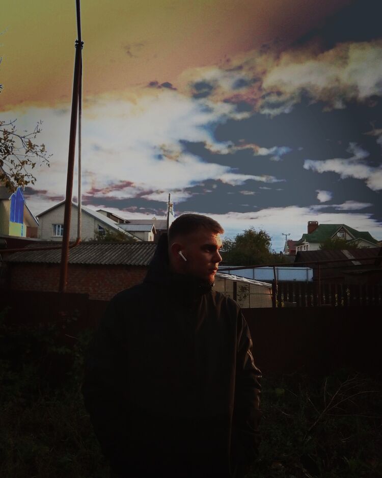  ,   , 21 ,   
