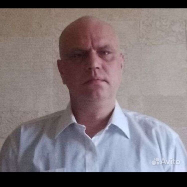 ���� 42315373 ������� ����, 42 ����, ���� ���������� � �����-����������