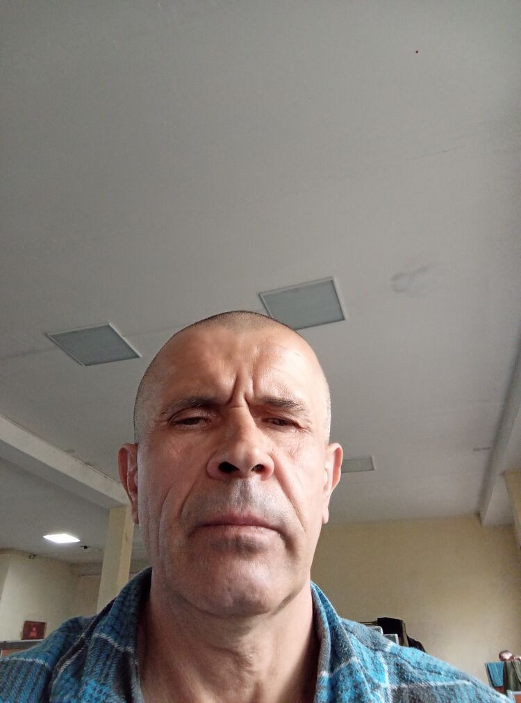  51708143  , 45 ,    