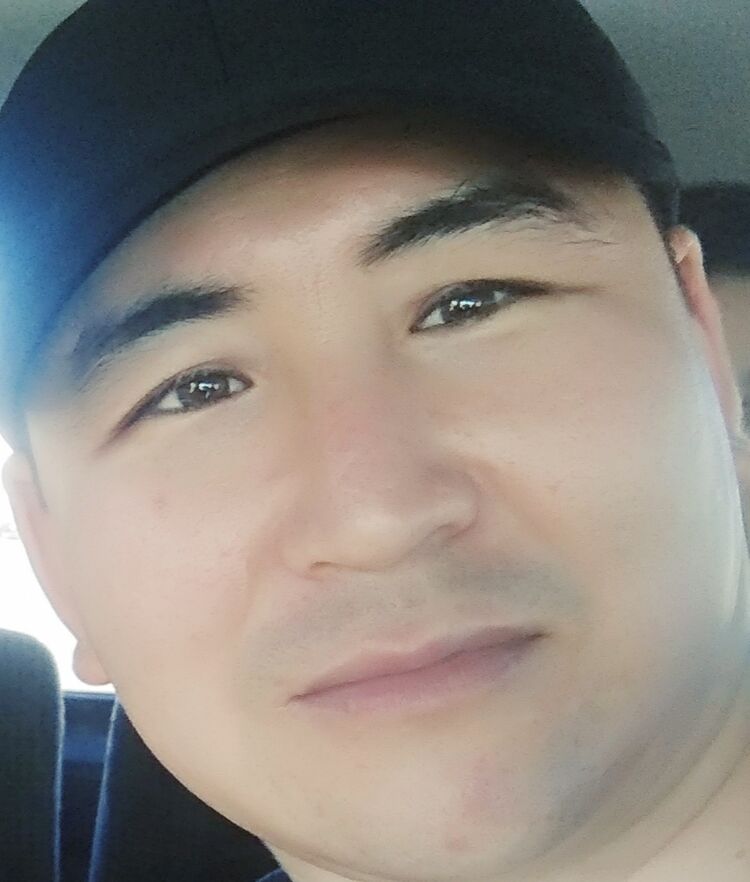 ���������� ��, ���� ������� Kubanych, 40 ���, ������������ 