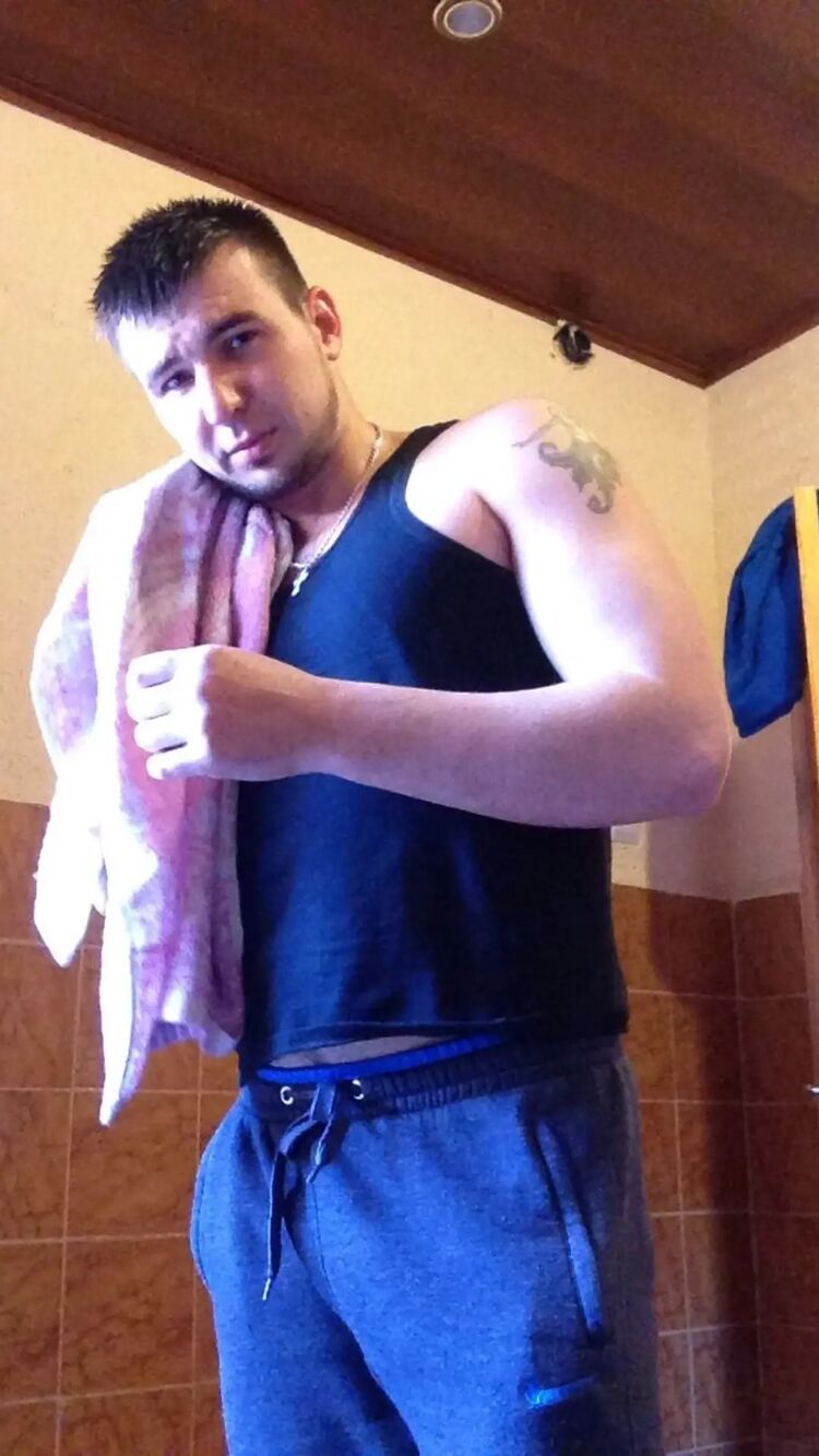 ���� 25937053 ������� ����, 37 ���, ���� ���������� � ��������