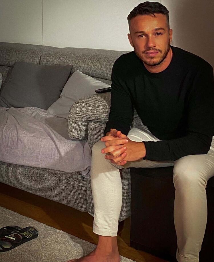 ���� 50503323 ������� ������, 36 ���, ���� ���������� � �������