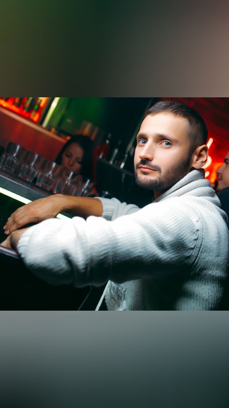 ���������� �����-���������, ���� ������� ������, 36 ���, ������������ ��� ������, ����� � ���������, c�������� ���������, ���������