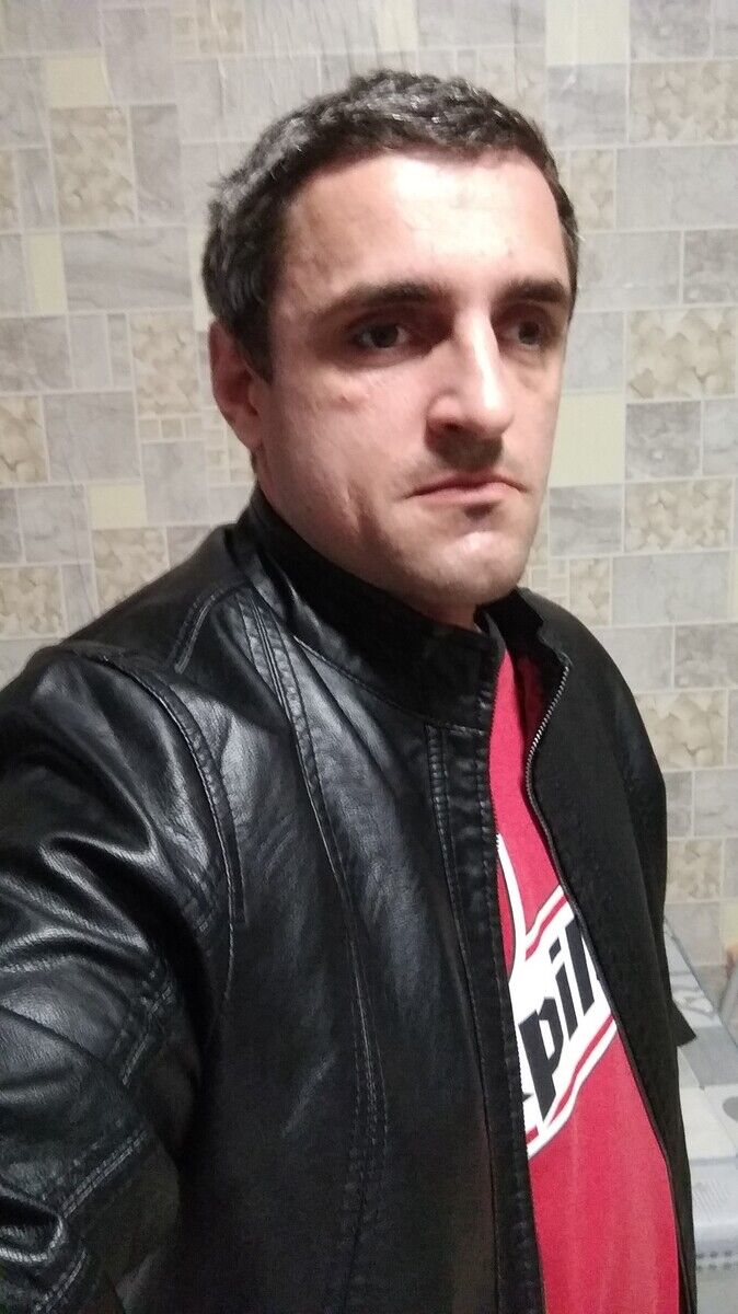 ���� 21520043 ������� ����, 36 ���, ���� ���������� � ������