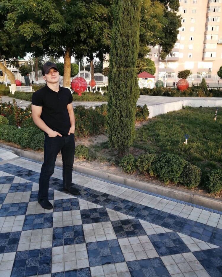 ���� 25601233 ����� ����, 25 ���, ���� ���������� � �����