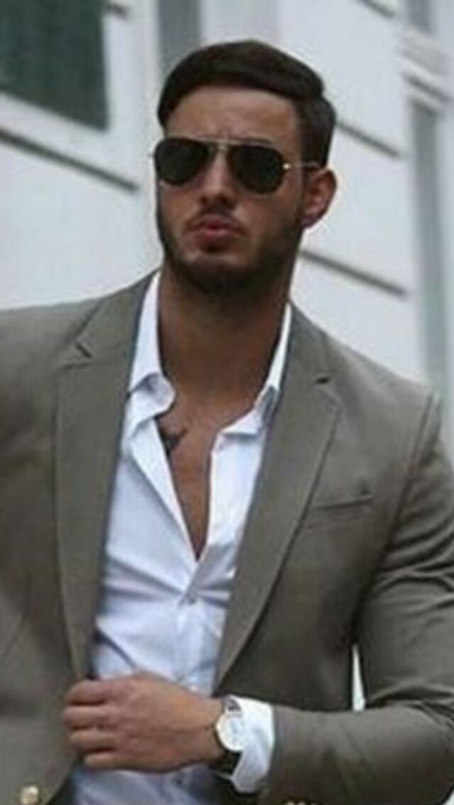  25335263  , 40 ,    -