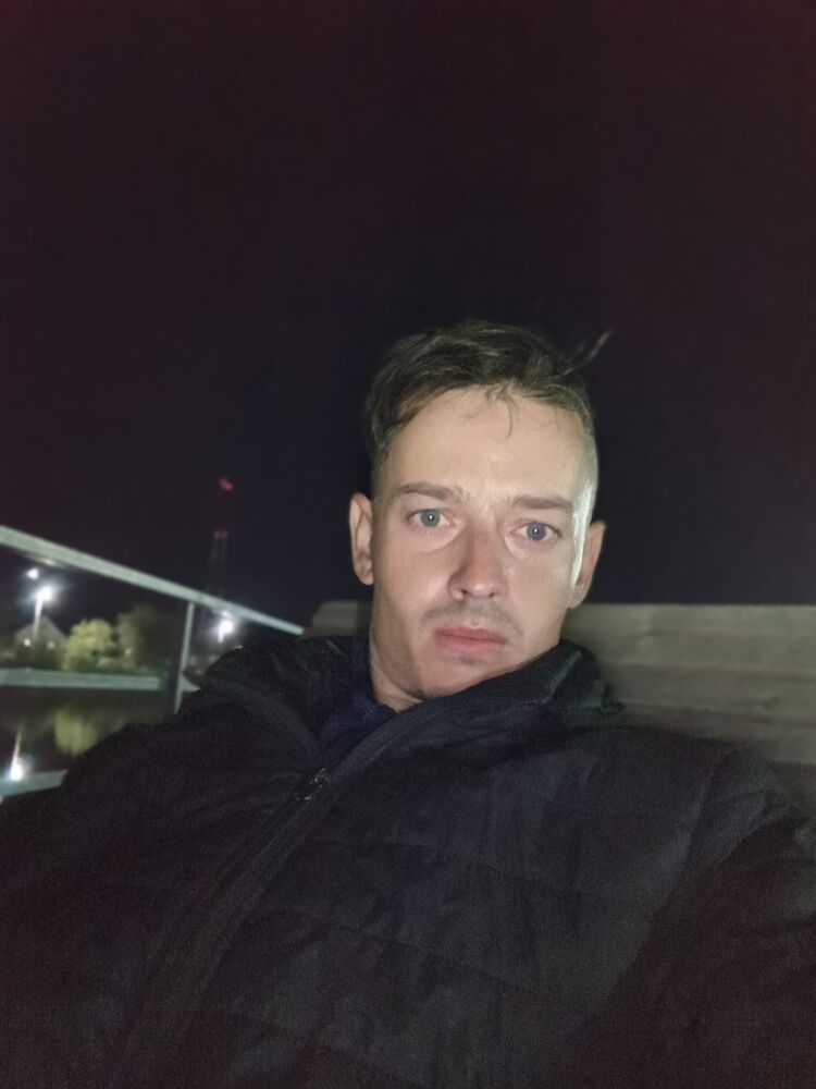 38262943  , 29 ,    