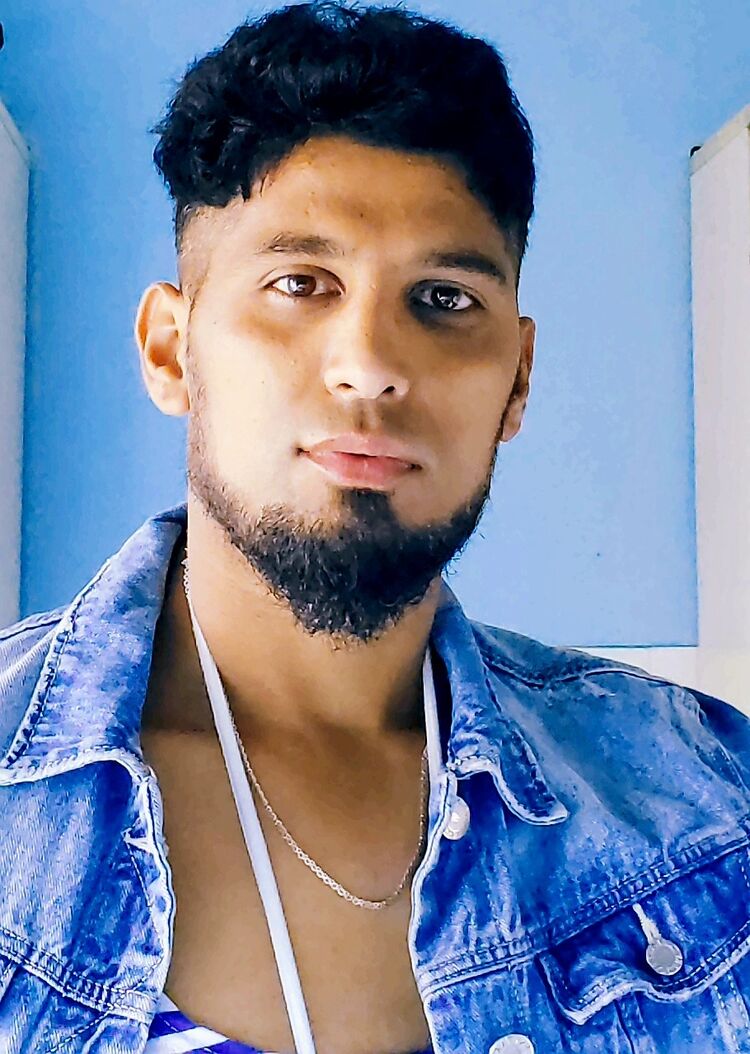 ���������� ���������, ���� ������� ������, 38 ���, ������������ ��� ������, ����� � ���������