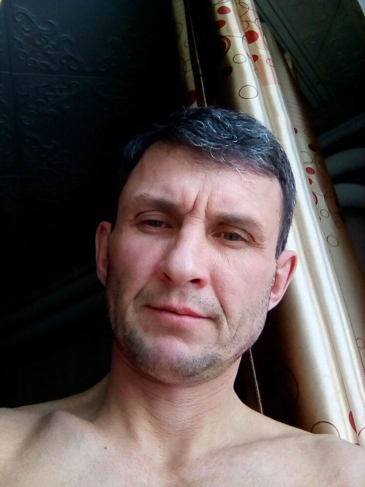 ���� 25188723 ������� Avdeev, 47 ���, ���� ���������� � ����������