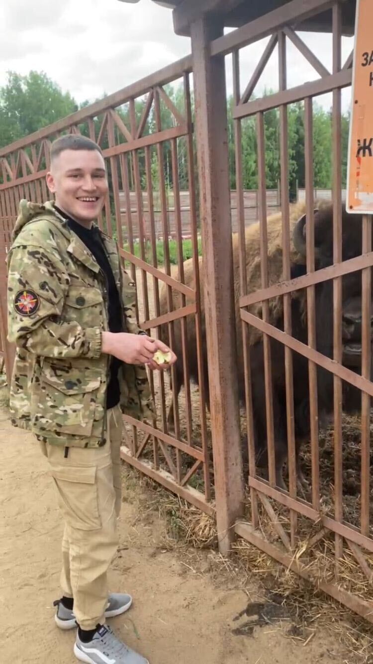 ���������� �����-���������, ���� ������� ������, 33 ����, ������������ ��� ������, ����� � ���������