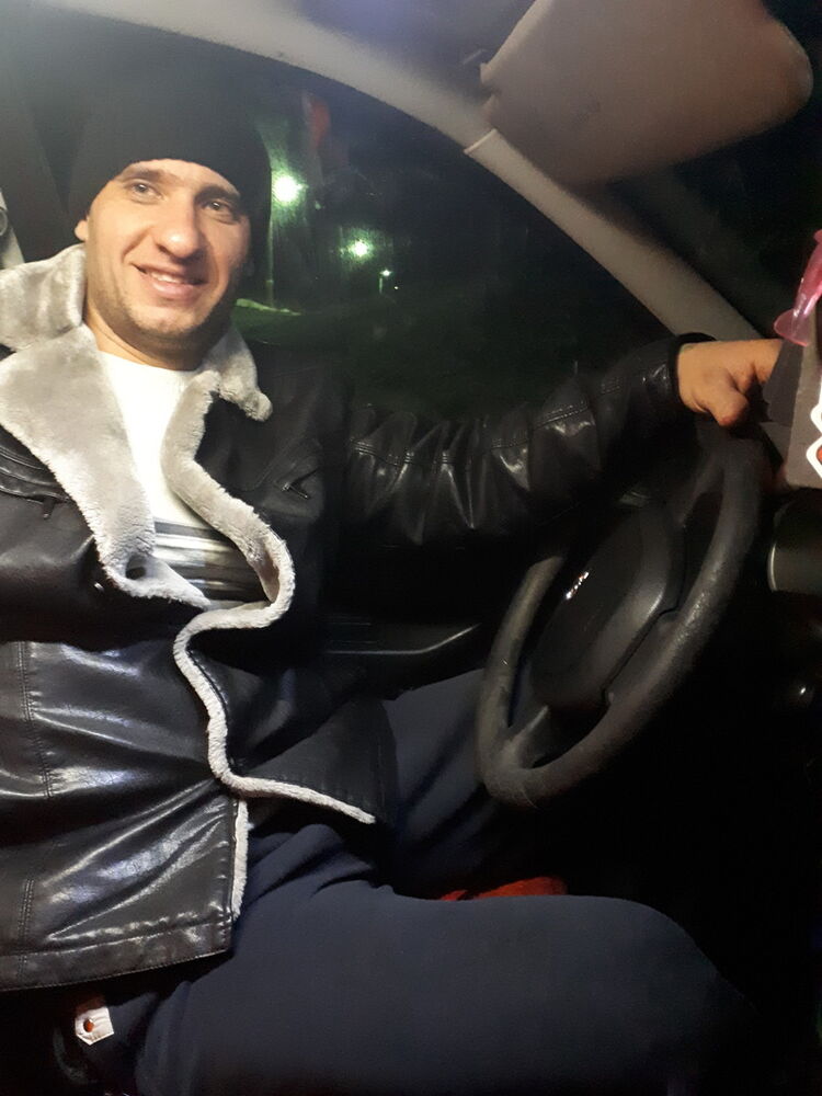 ���� 15291123 ������� Yurik, 42 ����, ���� ���������� � �������������