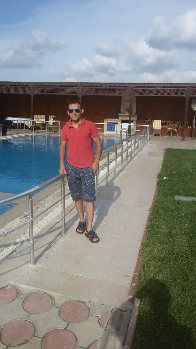 ���� 18878723 ������� Xalim, 38 ���, ���� ���������� � ��������