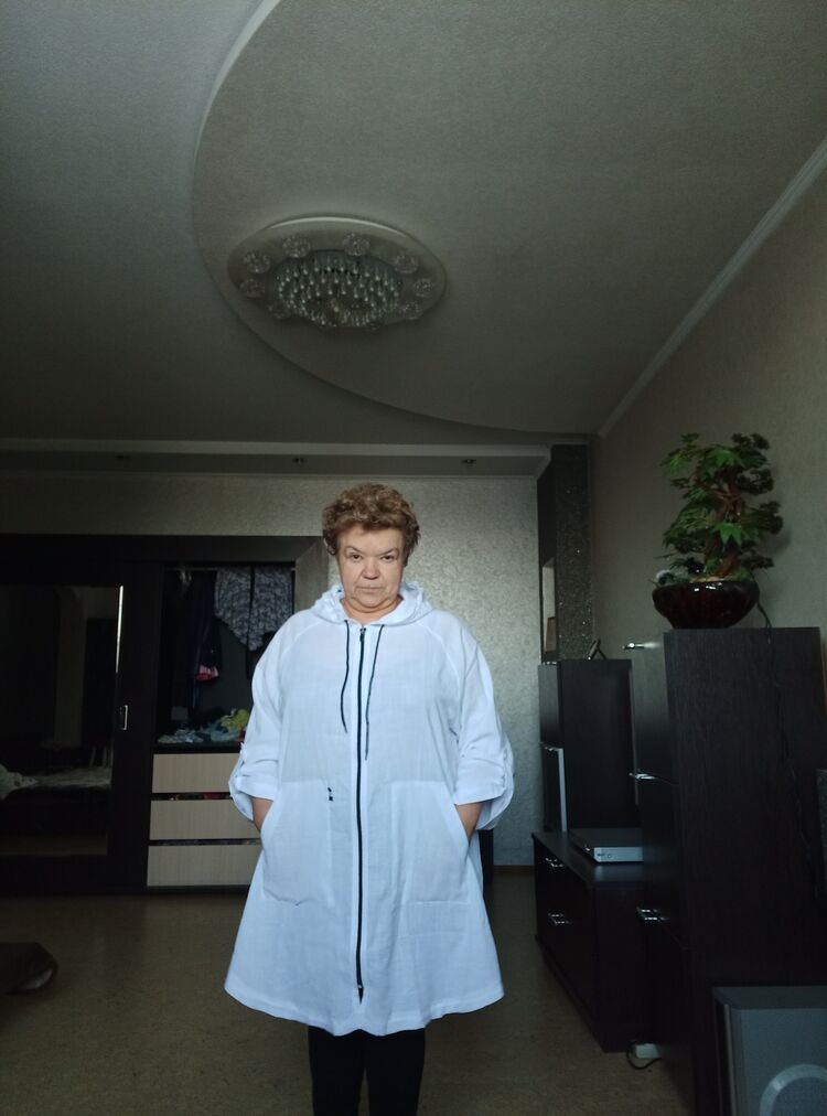  ,   , 68 ,  