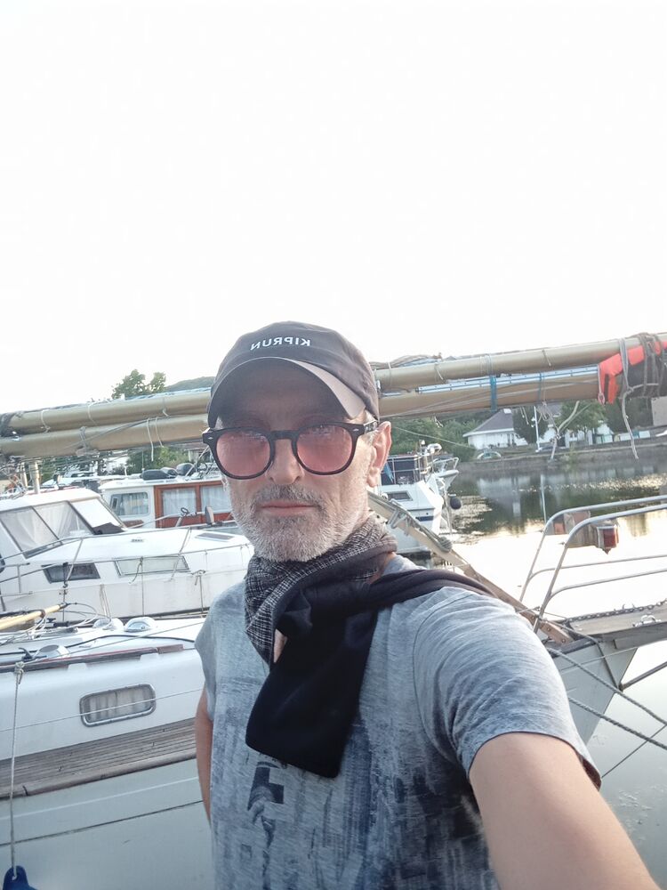  Nandy,   Koba, 45 ,   ,   