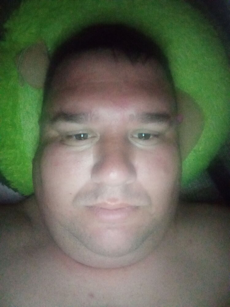  --,   , 41 ,   ,   