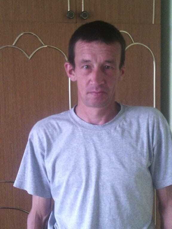 ���� 23894193 ������� �������, 49 ���, ���� ���������� � ����������