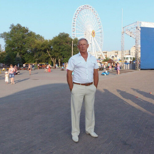  ,   , 65 ,   