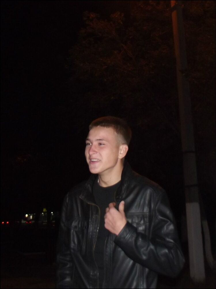 ���������� ������, ���� ������� �����, 31 ���, ������������ ��� ������