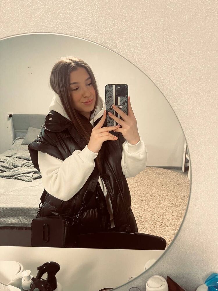 ���������� �����-���������, ���� ������� ����, 23 ����, ������������ ��� ����� � ���������, c�������� ���������