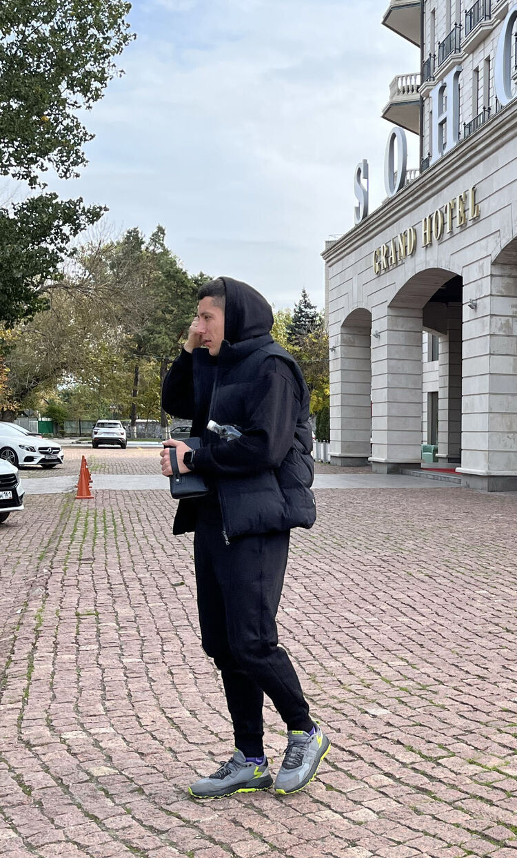 ���� 32113593 ������� �������, 35 ���, ���� ���������� � �����������