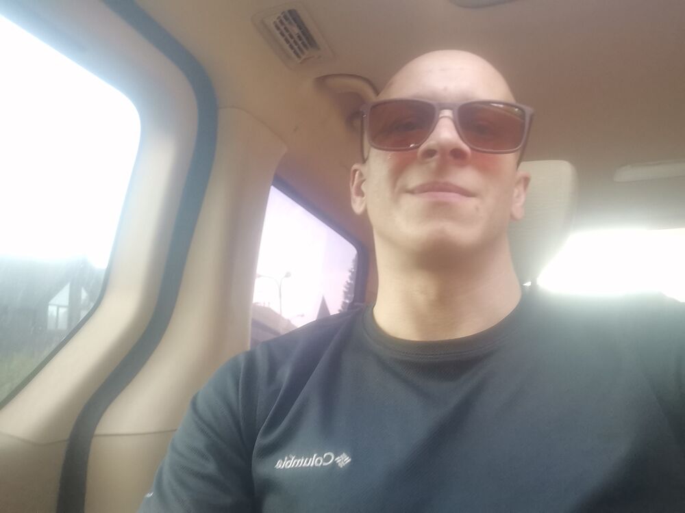  ,   , 30 ,     , c 