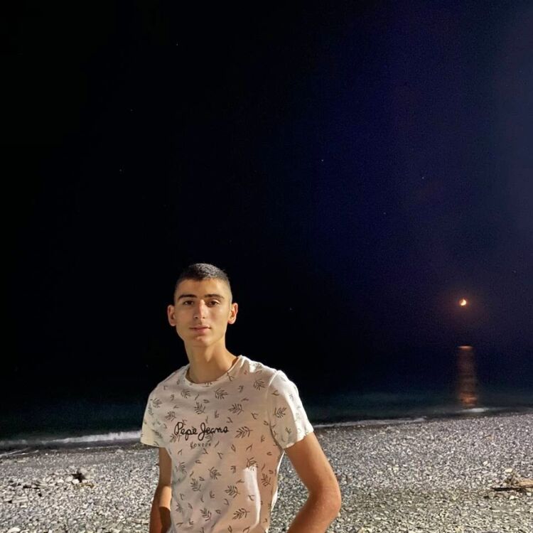  ,   , 23 ,   ,   