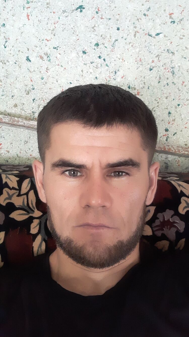 ���������� �����-���������, ���� ������� �����, 35 ���, ������������ ��� ������, ����� � ���������