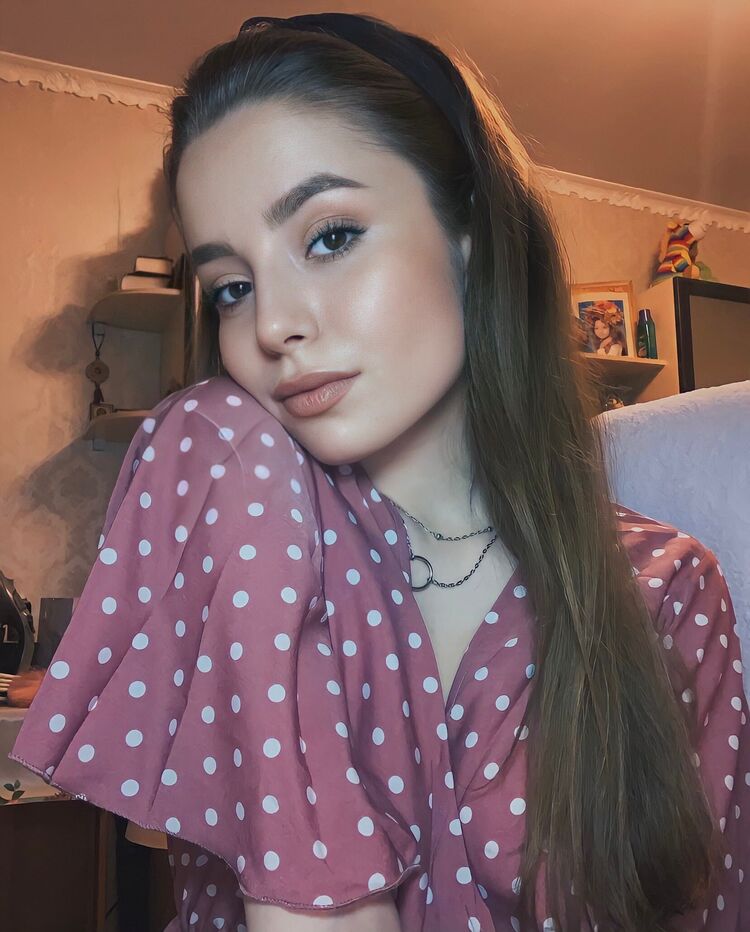 ���������� ������, ���� ������� �����, 24 ����, ������������ ��� ������, ����� � ���������, c�������� ���������