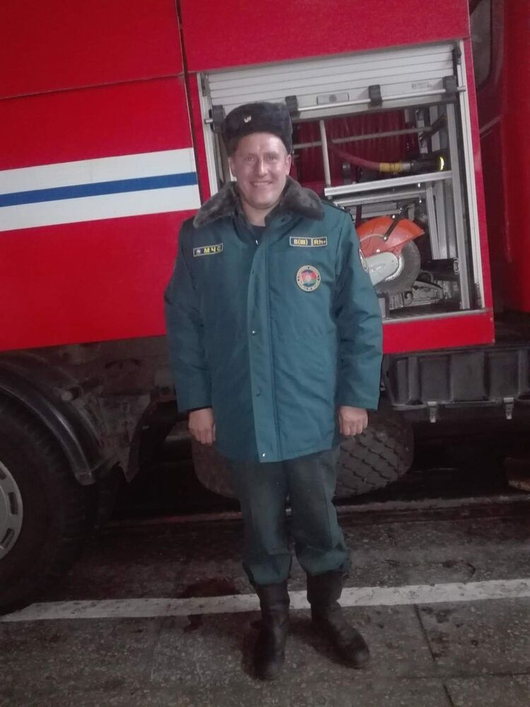 ���������� ������, ���� ������� ������, 47 ���, ������������ ��� ������, ����� � ���������, c�������� ���������