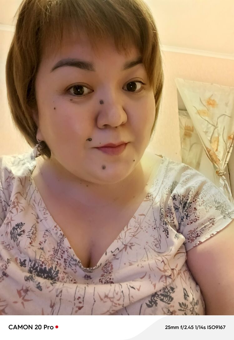 ���������� ���������, ���� ������� ����, 40 ���, ������������ ��� ���������