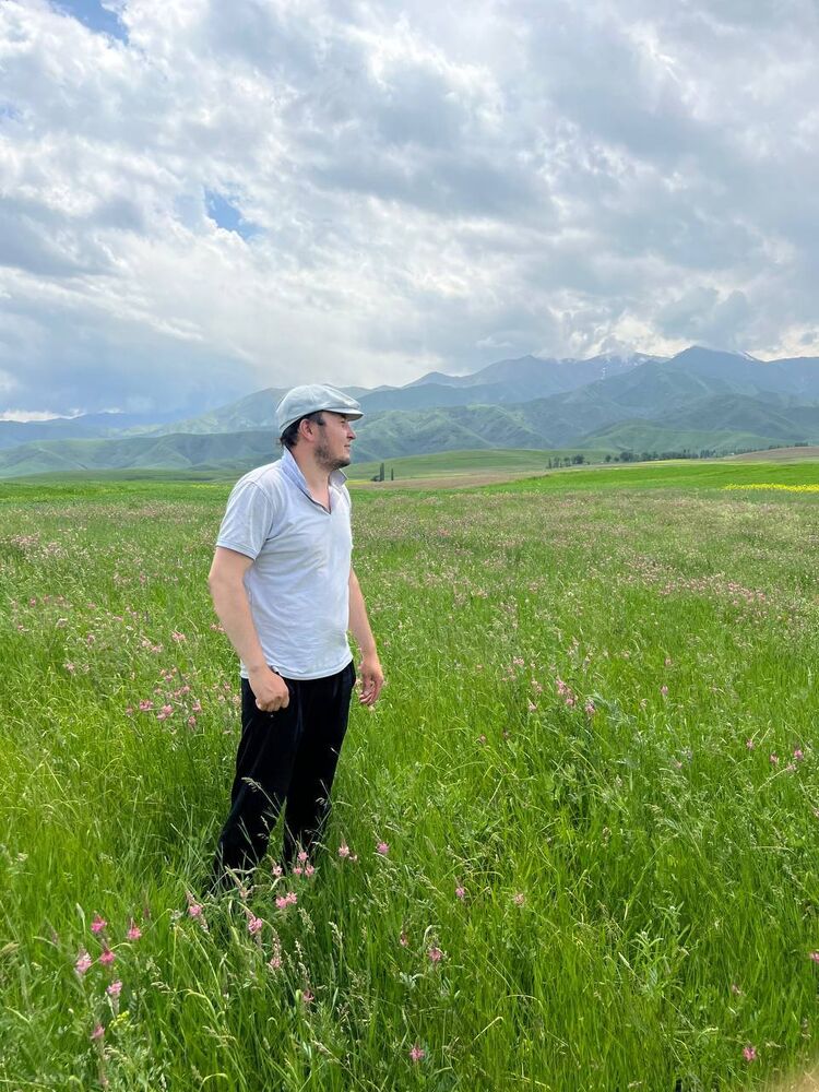 ���� 27699013 ������� �����, 35 ���, ���� ���������� � �������