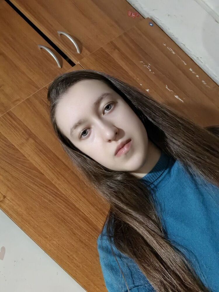 ���� 55786743 ������� �����, 23 ����, ���� ���������� � ��������