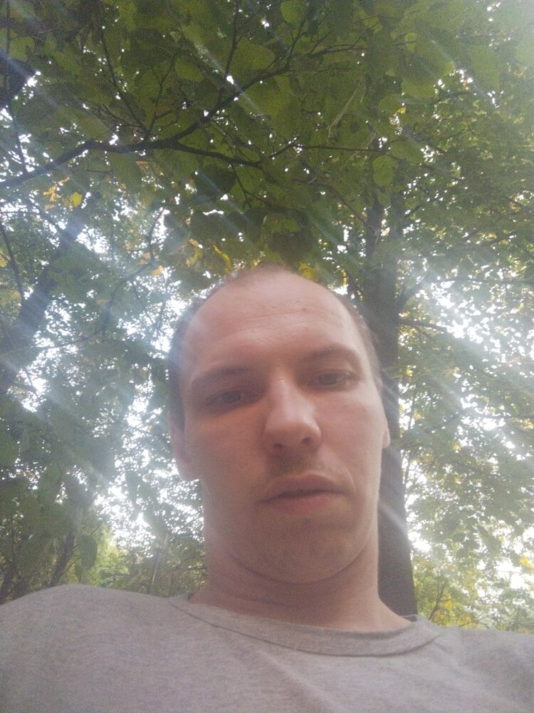 ���� 28753783 ������� ����, 34 ����, ���� ���������� � ������