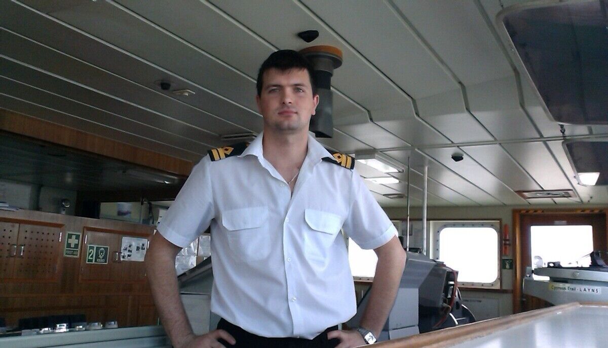 ���� 21306213 ������� ����, 36 ���, ���� ���������� � ������