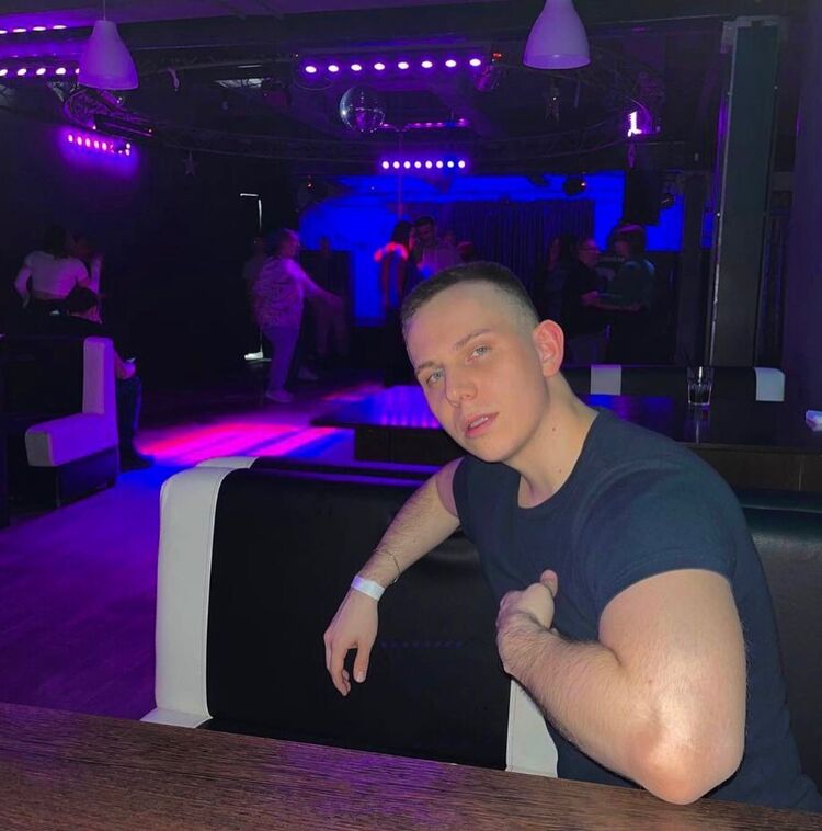 ���� 54580803 ������� ����, 29 ���, ���� ���������� � ����������