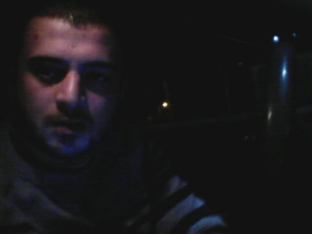 ���� 18815713 ������� Tornike, 35 ���, ���� ���������� � �������