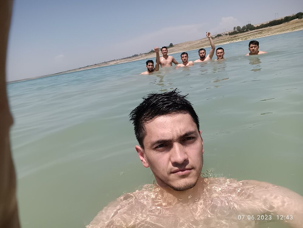 ���� 44162883 ������� ���, 28 ���, ���� ���������� � ���������